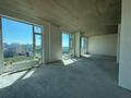 3-бөлмелі пәтер · 86.35 м² · 12/12 қабат, Аскара Токпанова 18 стр — Шарля де Голля, бағасы: 71.6 млн ₸ в Астане, Алматы р-н