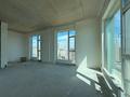 3-бөлмелі пәтер · 86.35 м² · 12/12 қабат, Аскара Токпанова 18 стр — Шарля де Голля, бағасы: 71.6 млн ₸ в Астане, Алматы р-н — фото 9