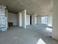 3-бөлмелі пәтер · 86.35 м² · 12/12 қабат, Аскара Токпанова 18 стр — Шарля де Голля, бағасы: 71.6 млн ₸ в Астане, Алматы р-н — фото 8