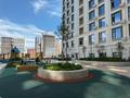 3-бөлмелі пәтер · 86.35 м² · 12/12 қабат, Аскара Токпанова 18 стр — Шарля де Голля, бағасы: 71.6 млн ₸ в Астане, Алматы р-н — фото 22