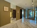 3-бөлмелі пәтер · 86.35 м² · 12/12 қабат, Аскара Токпанова 18 стр — Шарля де Голля, бағасы: 71.6 млн ₸ в Астане, Алматы р-н — фото 17