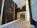 3-бөлмелі пәтер · 86.35 м² · 12/12 қабат, Аскара Токпанова 18 стр — Шарля де Голля, бағасы: 71.6 млн ₸ в Астане, Алматы р-н — фото 11