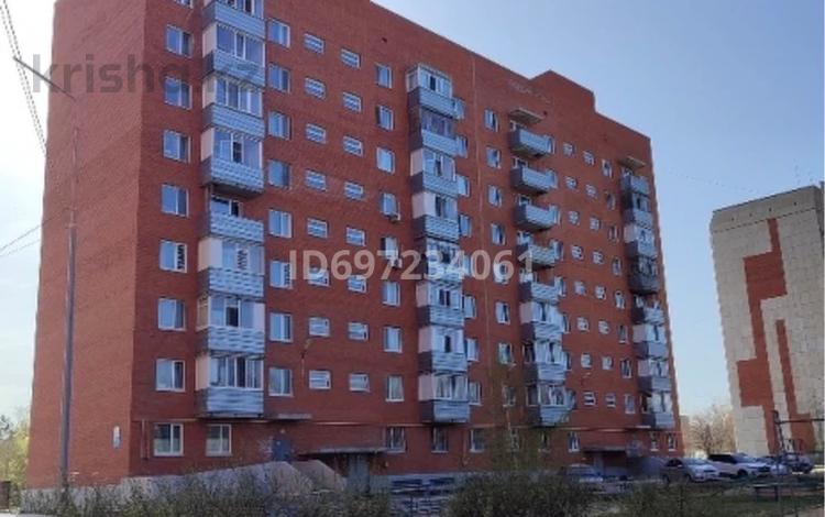 Вологда ул текстильщиков. Лаборатория в кузьминках. Чебоксары, улица текстильщиков, 8к16. Текстильщиков 18. Вологодская обл.