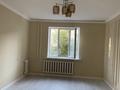 3-комнатная квартира · 90 м² · 3/5 этаж, Байтурсынова за 36 млн ₸ в Шымкенте, Туран р-н