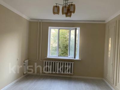 3-комнатная квартира · 90 м² · 3/5 этаж, Байтурсынова за 36 млн ₸ в Шымкенте, Туран р-н