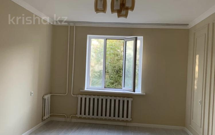 3-комнатная квартира · 90 м² · 3/5 этаж, Байтурсынова за 36 млн ₸ в Шымкенте, Туран р-н — фото 2