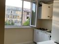 3-комнатная квартира · 90 м² · 3/5 этаж, Байтурсынова за 36 млн ₸ в Шымкенте, Туран р-н — фото 10