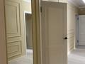 3-комнатная квартира · 90 м² · 3/5 этаж, Байтурсынова за 36 млн ₸ в Шымкенте, Туран р-н — фото 12