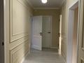3-комнатная квартира · 90 м² · 3/5 этаж, Байтурсынова за 36 млн ₸ в Шымкенте, Туран р-н — фото 3