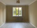 3-комнатная квартира · 90 м² · 3/5 этаж, Байтурсынова за 36 млн ₸ в Шымкенте, Туран р-н — фото 4