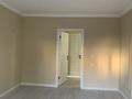 3-комнатная квартира · 90 м² · 3/5 этаж, Байтурсынова за 36 млн ₸ в Шымкенте, Туран р-н — фото 5