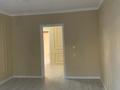 3-комнатная квартира · 90 м² · 3/5 этаж, Байтурсынова за 36 млн ₸ в Шымкенте, Туран р-н — фото 8