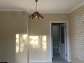 3-комнатная квартира · 90 м² · 3/5 этаж, Байтурсынова за 36 млн ₸ в Шымкенте, Туран р-н — фото 9
