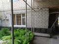 Үйдің бір бөлігі · 2 бөлме · 40 м², Рудзутака 11 — Школа 99, бағасы: 150 000 〒 в Алматы, Медеуский р-н — фото 14