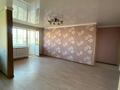 3-комнатная квартира · 58 м² · 5/5 этаж, Глинки 46А за 20 млн ₸ в Семее