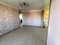 3-комнатная квартира · 58 м² · 5/5 этаж, Глинки 46А за 20 млн ₸ в Семее — фото 2