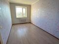 3-комнатная квартира · 58 м² · 5/5 этаж, Глинки 46А за 20 млн ₸ в Семее — фото 3
