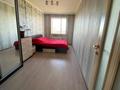 3-комнатная квартира · 58 м² · 5/5 этаж, Глинки 46А за 20 млн ₸ в Семее — фото 4