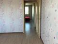 3-комнатная квартира · 58 м² · 5/5 этаж, Глинки 46А за 20 млн ₸ в Семее — фото 5