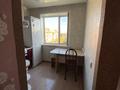 3-комнатная квартира · 58 м² · 5/5 этаж, Глинки 46А за 20 млн ₸ в Семее — фото 6