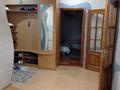 3-комнатная квартира, 95 м² помесячно, Деева 7 за 250 000 〒 в Жезказгане — фото 7