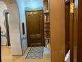 3-комнатная квартира, 95 м² помесячно, Деева 7 за 250 000 〒 в Жезказгане — фото 9