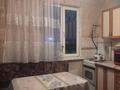 1-комнатная квартира · 40 м² · 3/6 этаж, мкр Кокжиек 38 за 18 млн ₸ в Алматы, Жетысуский р-н