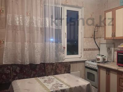1-бөлмелі пәтер · 40 м² · 3/6 қабат, мкр Кокжиек 38, бағасы: 18 млн ₸ в Алматы, Жетысуский р-н