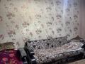 1-комнатная квартира · 40 м² · 3/6 этаж, мкр Кокжиек 38 за 18 млн ₸ в Алматы, Жетысуский р-н — фото 2