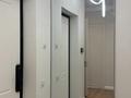 3-бөлмелі пәтер · 71.84 м² · 3/9 қабат, Ақ Шағала -ш/а., Акберен, ст4Б, бағасы: 54 млн ₸ в Атырау, мкр Ак Шагала — фото 6