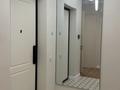 3-бөлмелі пәтер · 71.84 м² · 3/9 қабат, Ақ Шағала -ш/а., Акберен, ст4Б, бағасы: 54 млн ₸ в Атырау, мкр Ак Шагала — фото 7