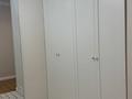 3-бөлмелі пәтер · 71.84 м² · 3/9 қабат, Ақ Шағала -ш/а., Акберен, ст4Б, бағасы: 54 млн ₸ в Атырау, мкр Ак Шагала — фото 8