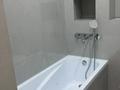 3-бөлмелі пәтер · 71.84 м² · 3/9 қабат, Ақ Шағала -ш/а., Акберен, ст4Б, бағасы: 54 млн ₸ в Атырау, мкр Ак Шагала — фото 9