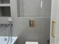 3-бөлмелі пәтер · 71.84 м² · 3/9 қабат, Ақ Шағала -ш/а., Акберен, ст4Б, бағасы: 54 млн ₸ в Атырау, мкр Ак Шагала — фото 10