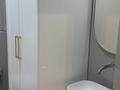 3-бөлмелі пәтер · 71.84 м² · 3/9 қабат, Ақ Шағала -ш/а., Акберен, ст4Б, бағасы: 54 млн ₸ в Атырау, мкр Ак Шагала — фото 11