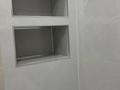 3-бөлмелі пәтер · 71.84 м² · 3/9 қабат, Ақ Шағала -ш/а., Акберен, ст4Б, бағасы: 54 млн ₸ в Атырау, мкр Ак Шагала — фото 15