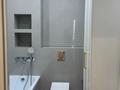3-бөлмелі пәтер · 71.84 м² · 3/9 қабат, Ақ Шағала -ш/а., Акберен, ст4Б, бағасы: 54 млн ₸ в Атырау, мкр Ак Шагала — фото 16