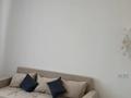 3-бөлмелі пәтер · 71.84 м² · 3/9 қабат, Ақ Шағала -ш/а., Акберен, ст4Б, бағасы: 54 млн ₸ в Атырау, мкр Ак Шагала — фото 18