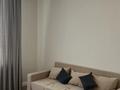 3-бөлмелі пәтер · 71.84 м² · 3/9 қабат, Ақ Шағала -ш/а., Акберен, ст4Б, бағасы: 54 млн ₸ в Атырау, мкр Ак Шагала — фото 19