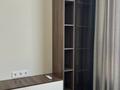 3-бөлмелі пәтер · 71.84 м² · 3/9 қабат, Ақ Шағала -ш/а., Акберен, ст4Б, бағасы: 54 млн ₸ в Атырау, мкр Ак Шагала — фото 21