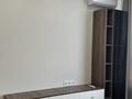 3-бөлмелі пәтер · 71.84 м² · 3/9 қабат, Ақ Шағала -ш/а., Акберен, ст4Б, бағасы: 54 млн ₸ в Атырау, мкр Ак Шагала — фото 22