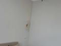 3-бөлмелі пәтер · 71.84 м² · 3/9 қабат, Ақ Шағала -ш/а., Акберен, ст4Б, бағасы: 54 млн ₸ в Атырау, мкр Ак Шагала — фото 23