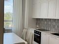 3-бөлмелі пәтер · 71.84 м² · 3/9 қабат, Ақ Шағала -ш/а., Акберен, ст4Б, бағасы: 54 млн ₸ в Атырау, мкр Ак Шагала