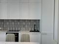 3-бөлмелі пәтер · 71.84 м² · 3/9 қабат, Ақ Шағала -ш/а., Акберен, ст4Б, бағасы: 54 млн ₸ в Атырау, мкр Ак Шагала — фото 25