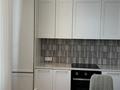 3-бөлмелі пәтер · 71.84 м² · 3/9 қабат, Ақ Шағала -ш/а., Акберен, ст4Б, бағасы: 54 млн ₸ в Атырау, мкр Ак Шагала — фото 26