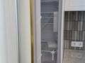 3-бөлмелі пәтер · 71.84 м² · 3/9 қабат, Ақ Шағала -ш/а., Акберен, ст4Б, бағасы: 54 млн ₸ в Атырау, мкр Ак Шагала — фото 27