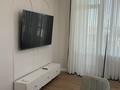 3-бөлмелі пәтер · 71.84 м² · 3/9 қабат, Ақ Шағала -ш/а., Акберен, ст4Б, бағасы: 54 млн ₸ в Атырау, мкр Ак Шагала — фото 31