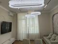 3-бөлмелі пәтер · 71.84 м² · 3/9 қабат, Ақ Шағала -ш/а., Акберен, ст4Б, бағасы: 54 млн ₸ в Атырау, мкр Ак Шагала — фото 34