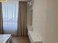 3-бөлмелі пәтер · 71.84 м² · 3/9 қабат, Ақ Шағала -ш/а., Акберен, ст4Б, бағасы: 54 млн ₸ в Атырау, мкр Ак Шагала — фото 35