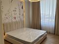 3-бөлмелі пәтер · 71.84 м² · 3/9 қабат, Ақ Шағала -ш/а., Акберен, ст4Б, бағасы: 54 млн ₸ в Атырау, мкр Ак Шагала — фото 36